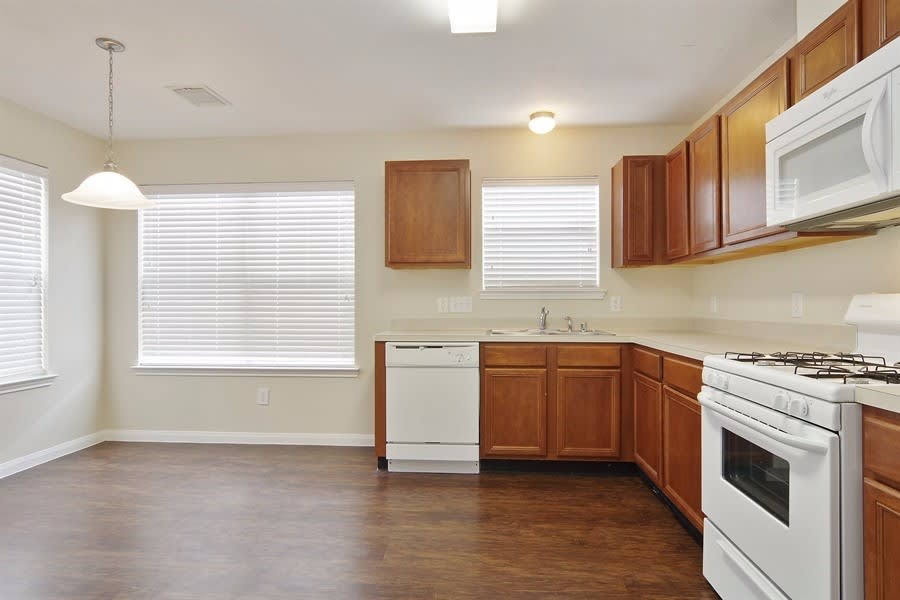 16114 Majestic Glen Ln Houston photo 8
