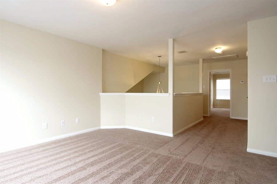 16114 Majestic Glen Ln Houston photo 9