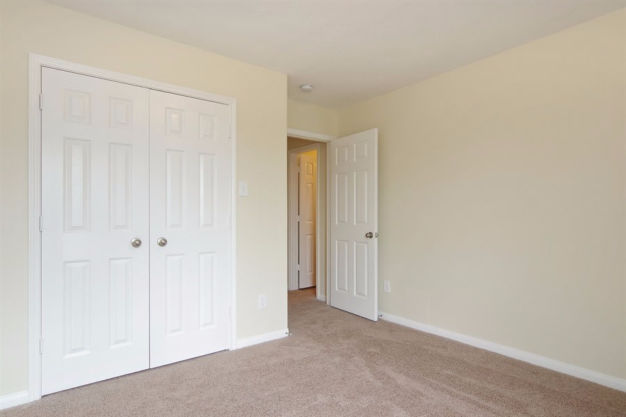 16114 Majestic Glen Ln Houston photo 13
