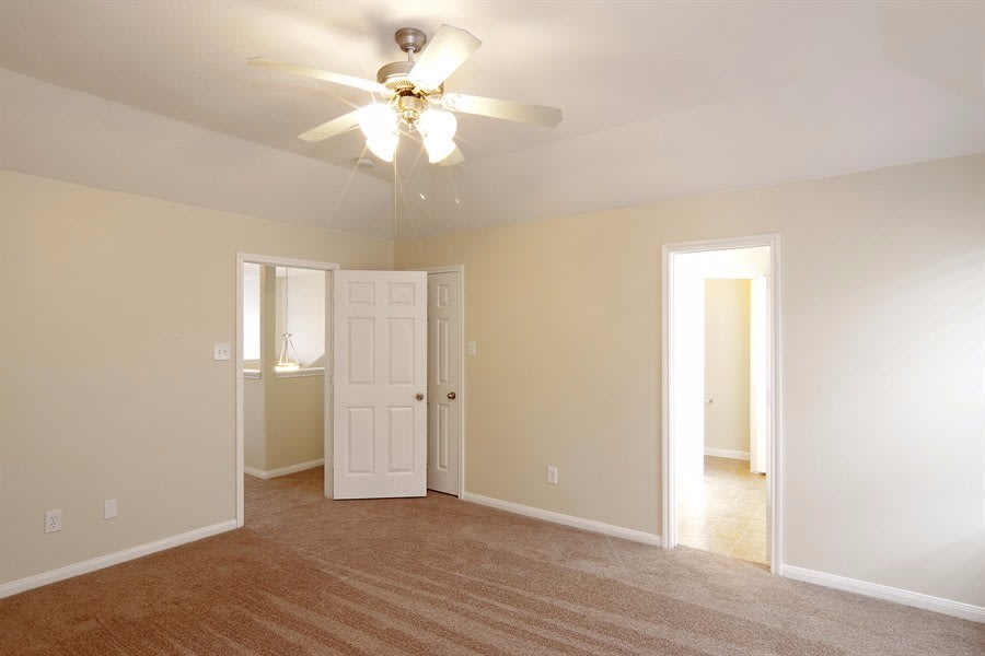 16114 Majestic Glen Ln Houston photo 11