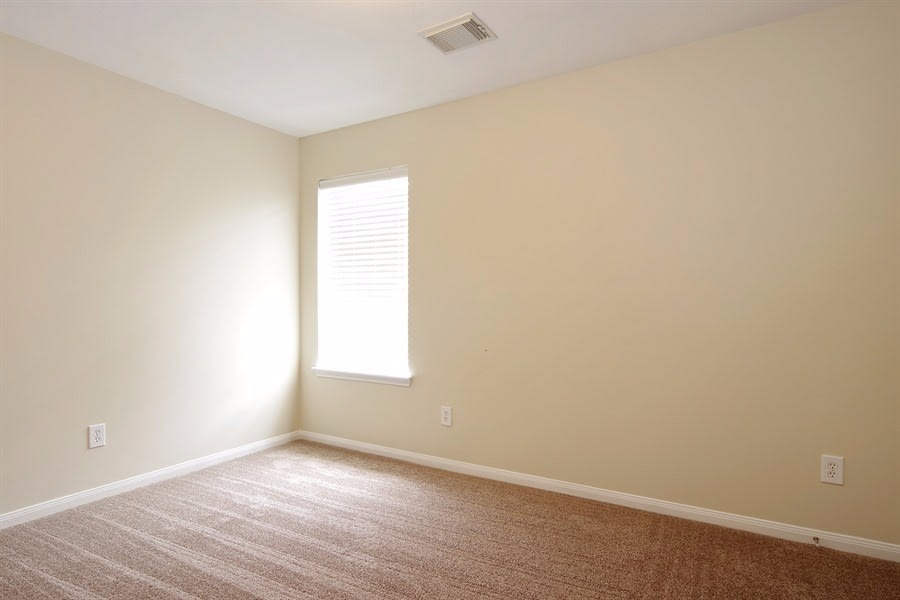 16114 Majestic Glen Ln Houston photo 14