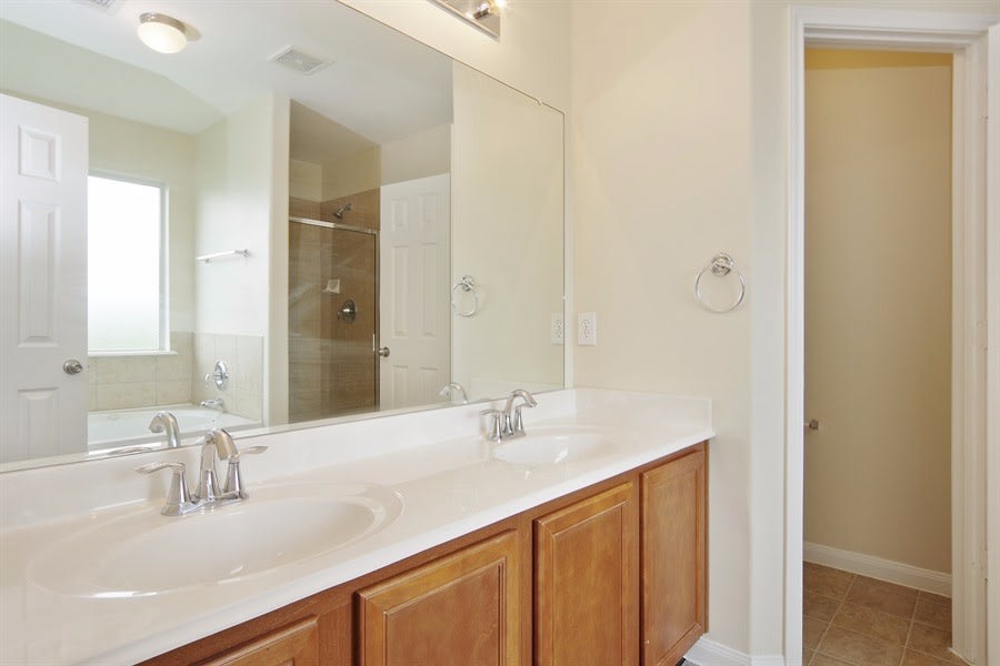 16114 Majestic Glen Ln Houston photo 17