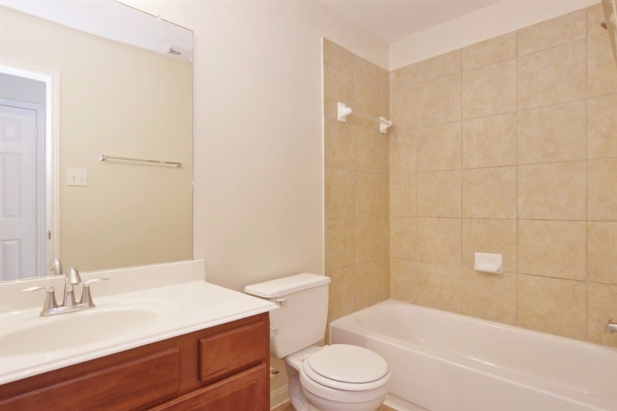 16114 Majestic Glen Ln Houston photo 16
