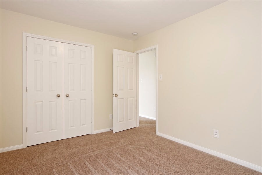 16114 Majestic Glen Ln Houston photo 15