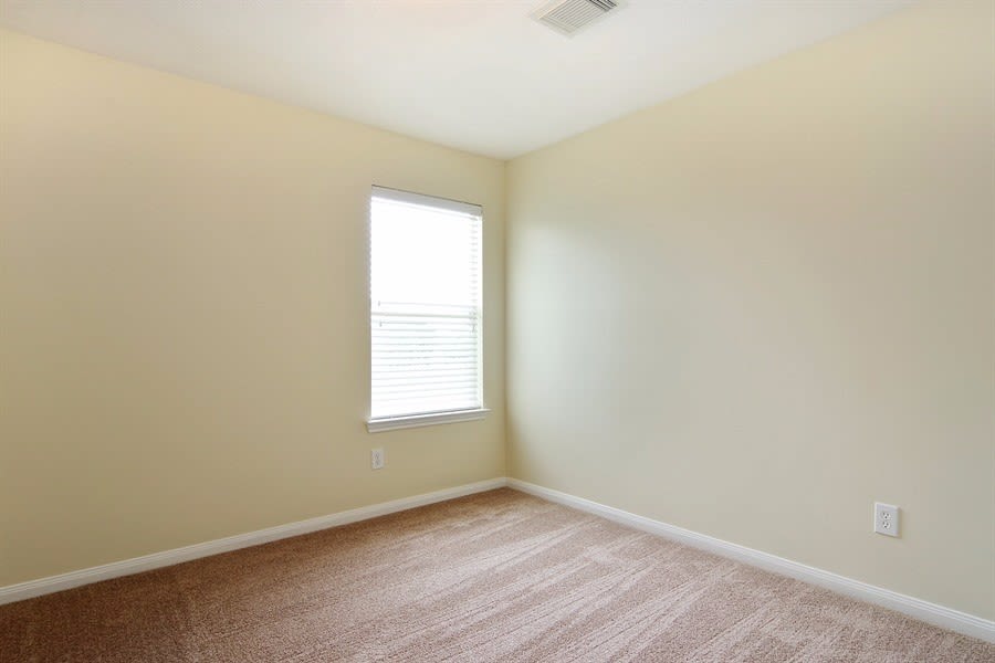 16114 Majestic Glen Ln Houston photo 12