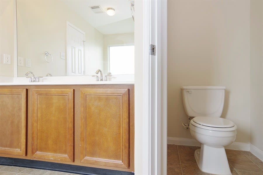 16114 Majestic Glen Ln Houston photo 18