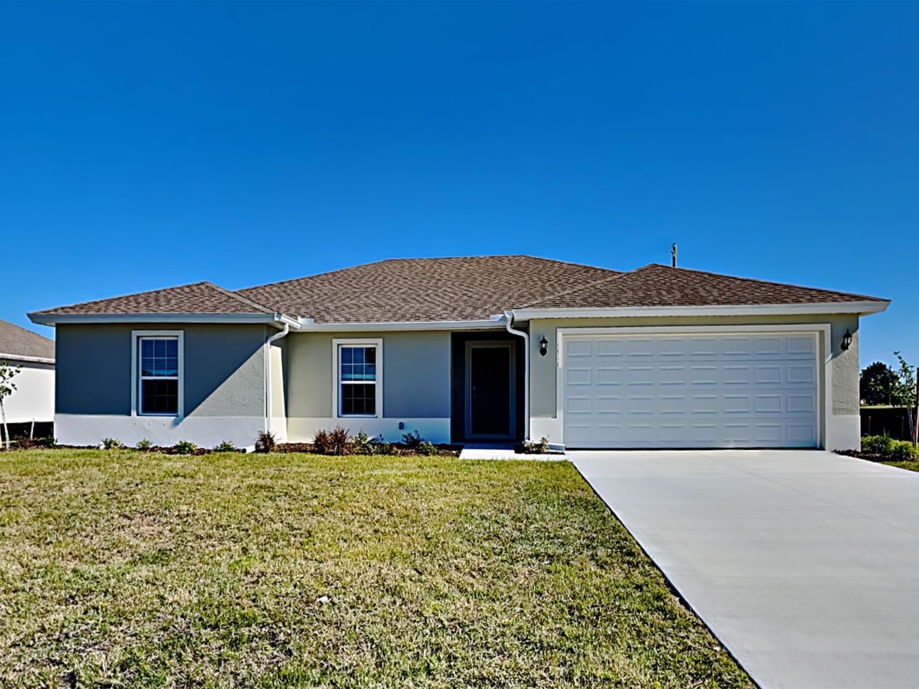 1612 Eagle St, Port Charlotte