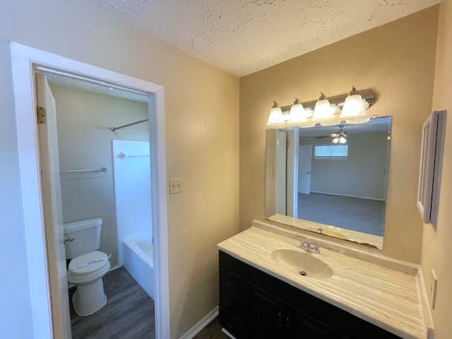 16122 Golden Sage Ln Cypress photo 10