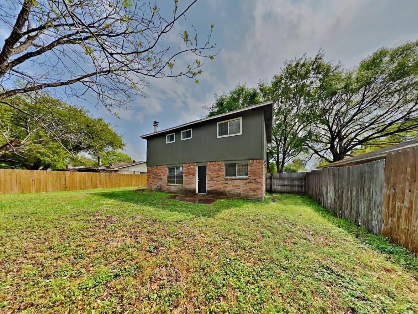 16122 Golden Sage Ln Cypress photo 12