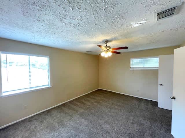 16122 Golden Sage Ln Cypress photo 8