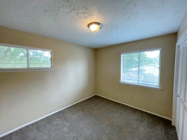 16122 Golden Sage Ln Cypress photo 7