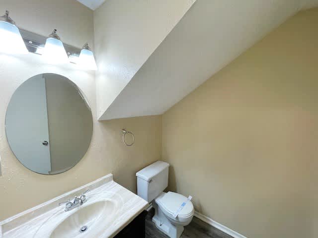 16122 Golden Sage Ln Cypress photo 11