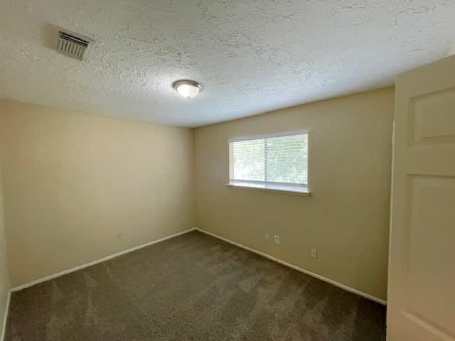 16122 Golden Sage Ln Cypress photo 9