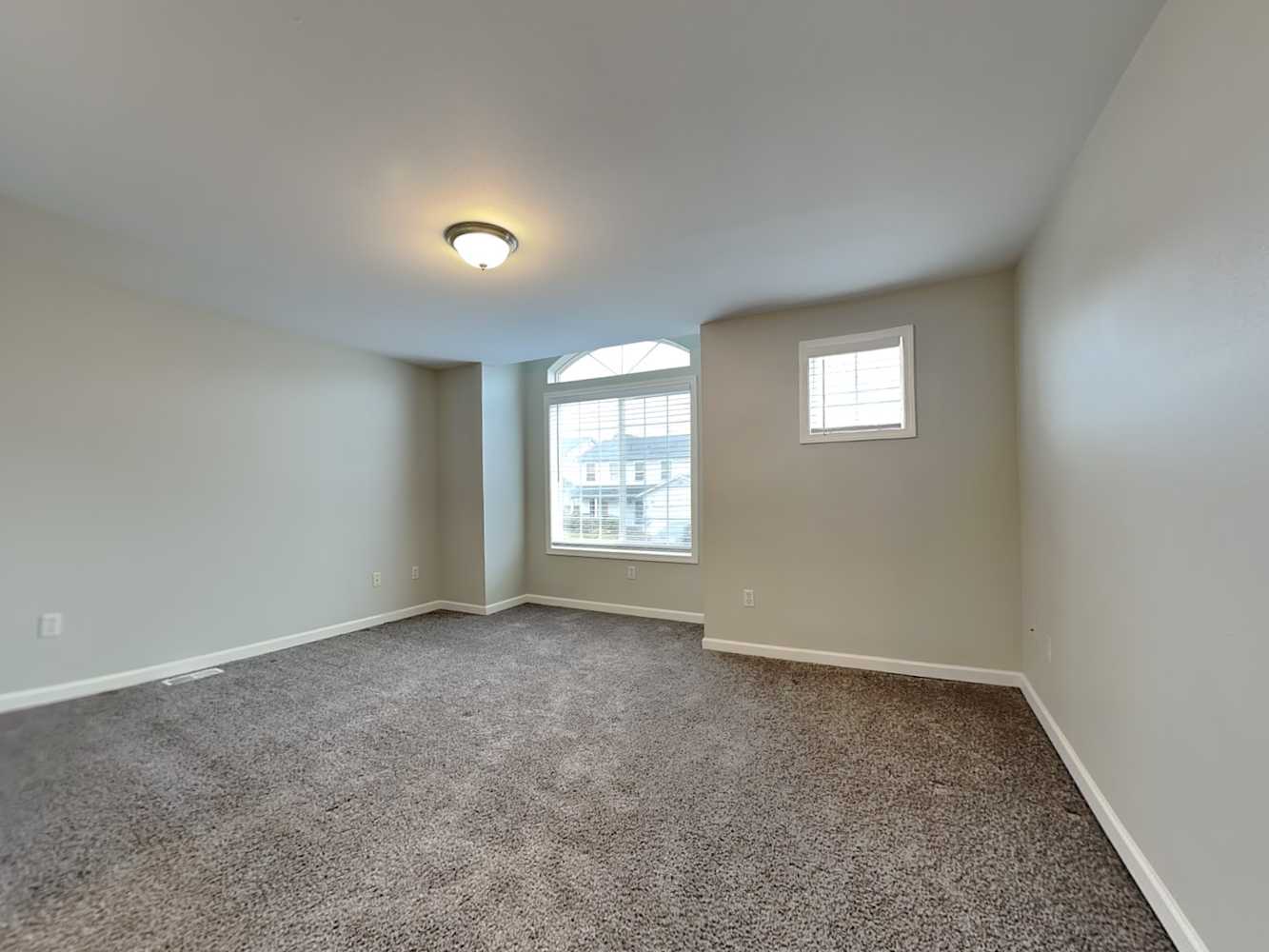 1617 200th Street Ct E Spanaway photo 11