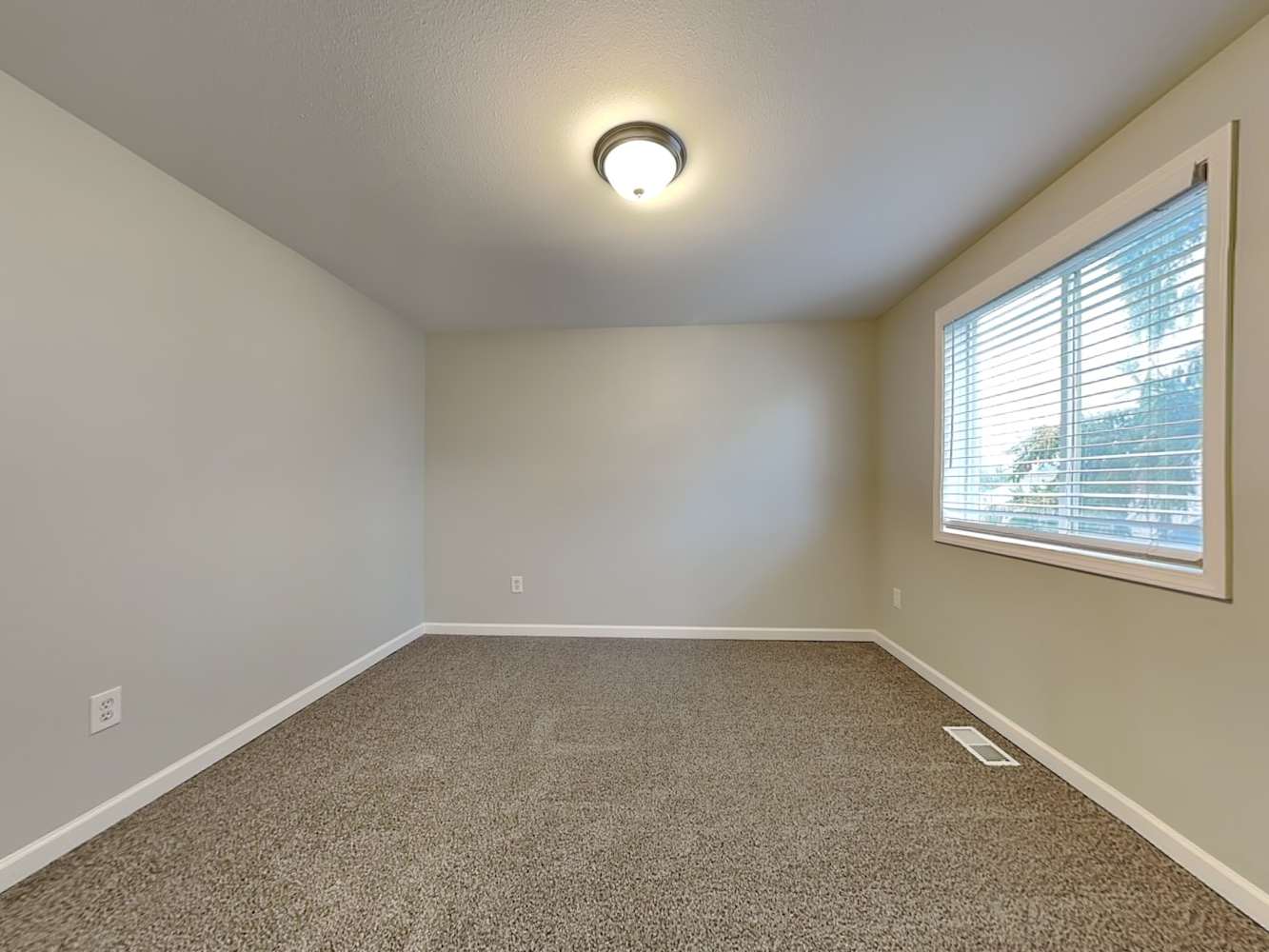 1617 200th Street Ct E Spanaway photo 12