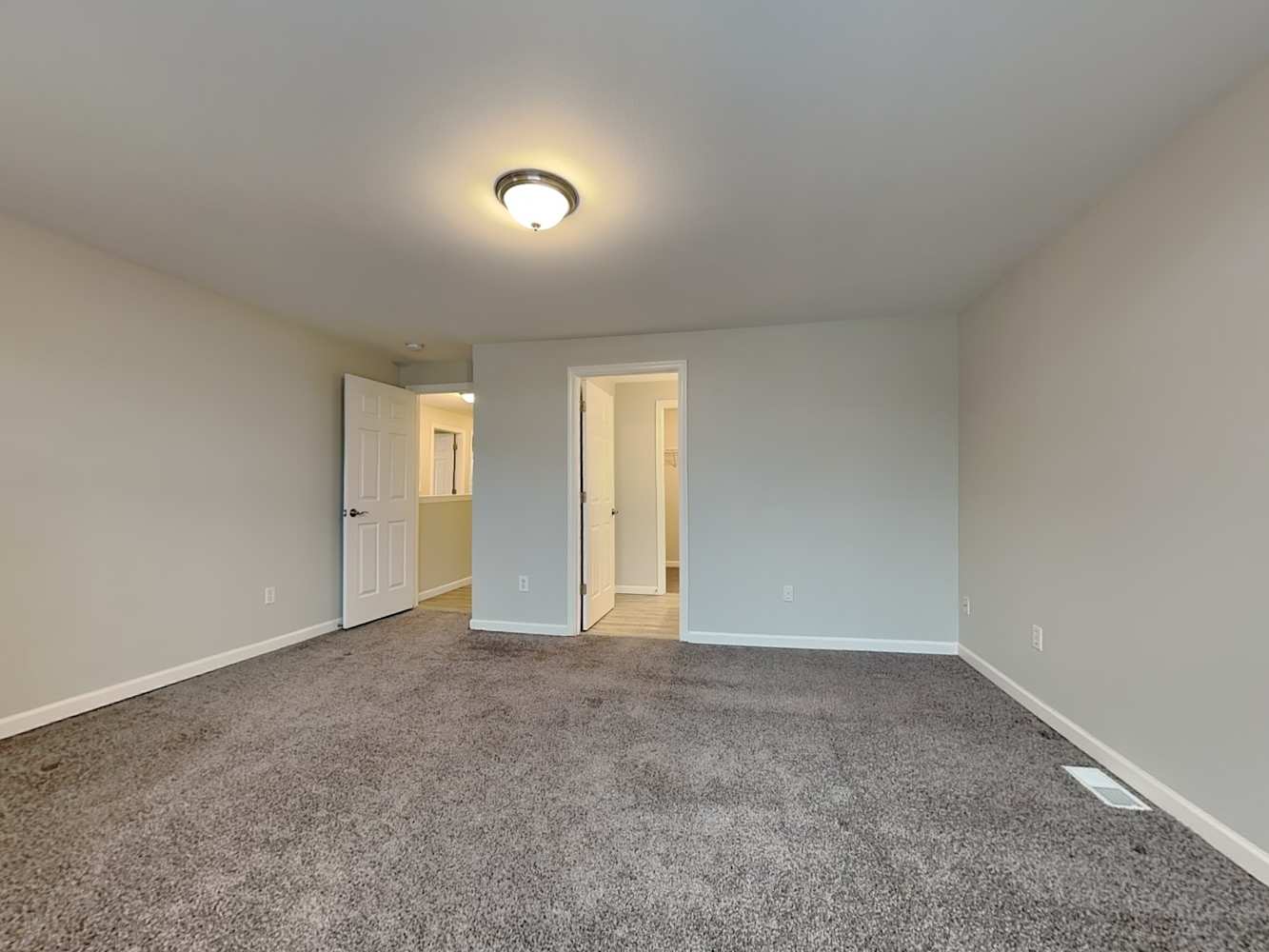 1617 200th Street Ct E Spanaway photo 10