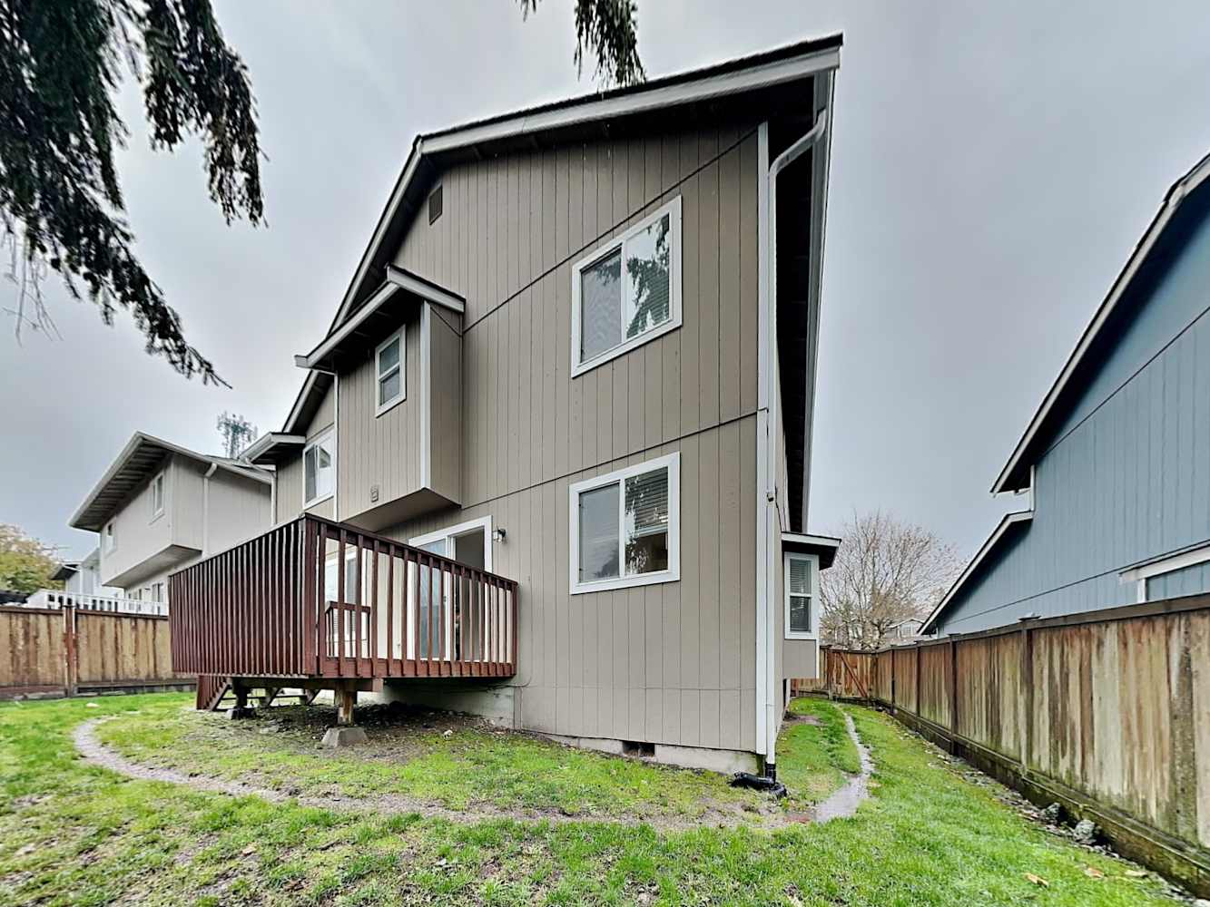 1617 200th Street Ct E Spanaway photo 19