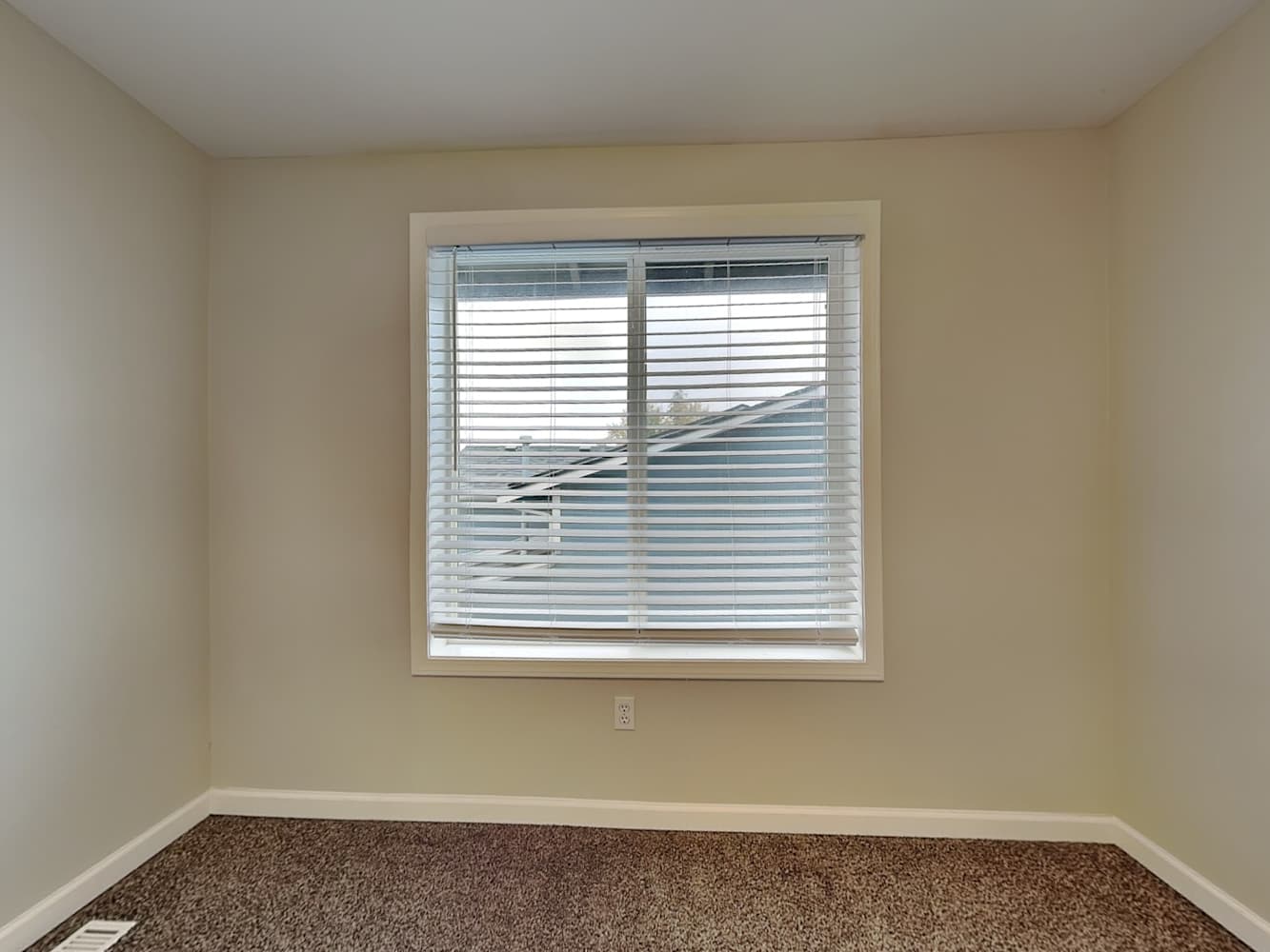 1617 200th Street Ct E Spanaway photo 14