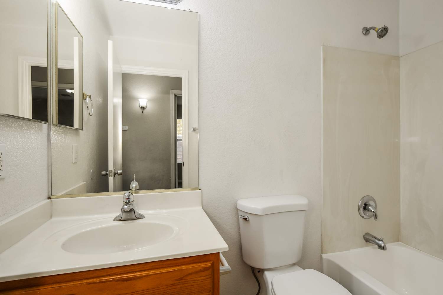 16255 W Moreland St Goodyear photo 14