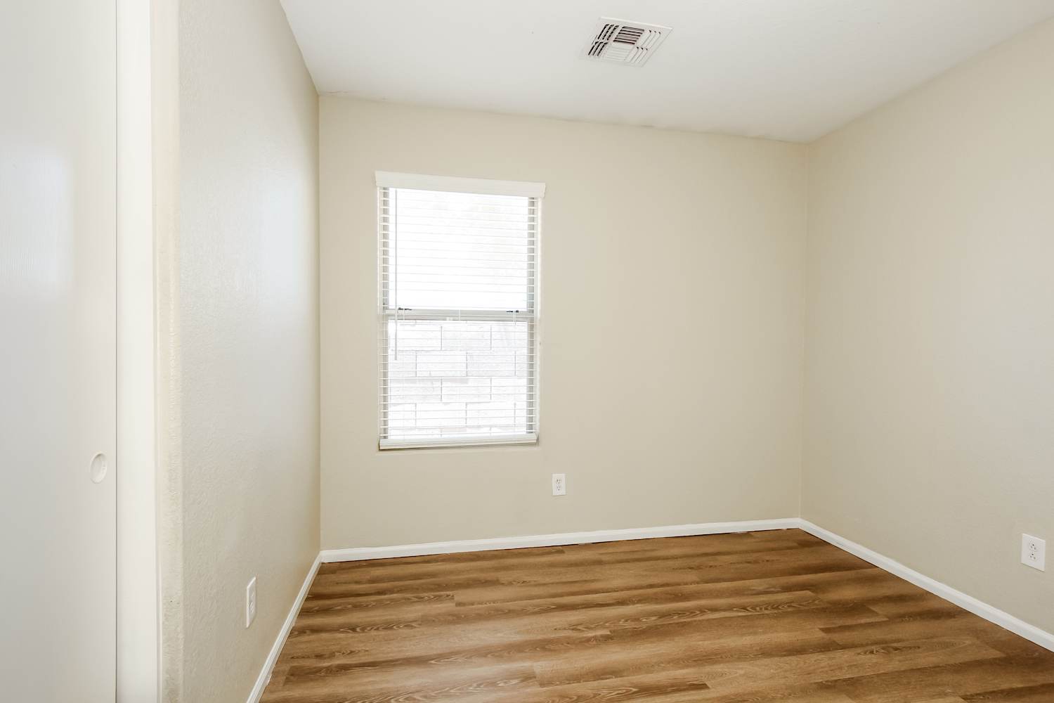 16255 W Moreland St Goodyear photo 11