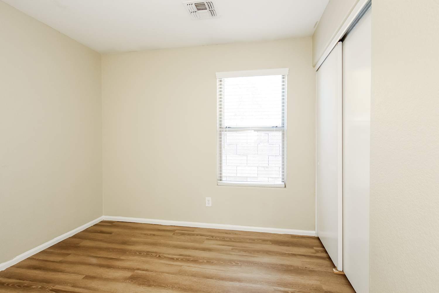 16255 W Moreland St Goodyear photo 12