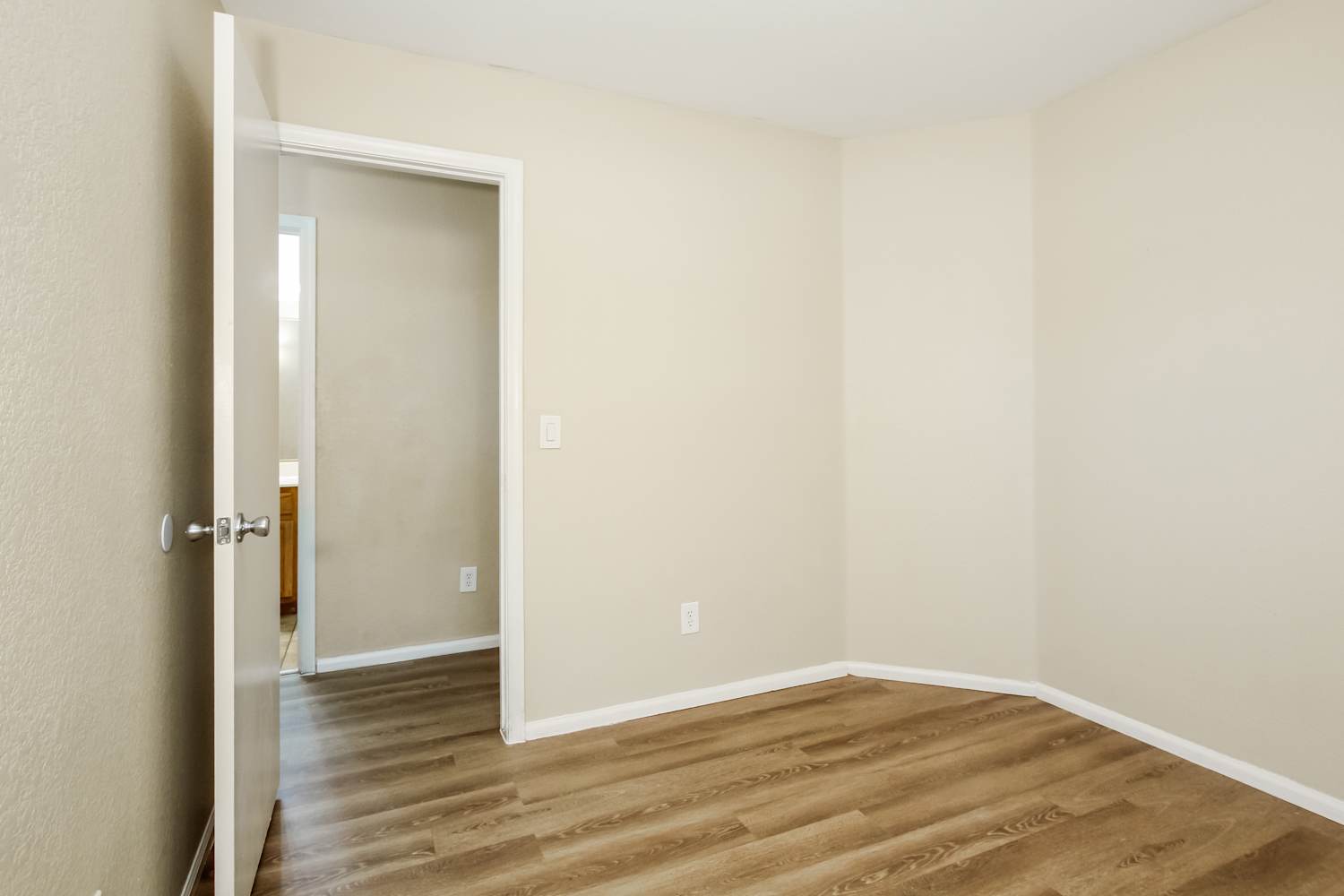 16255 W Moreland St Goodyear photo 13