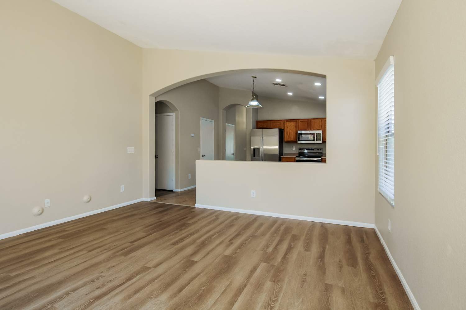 16255 W Moreland St Goodyear photo 7