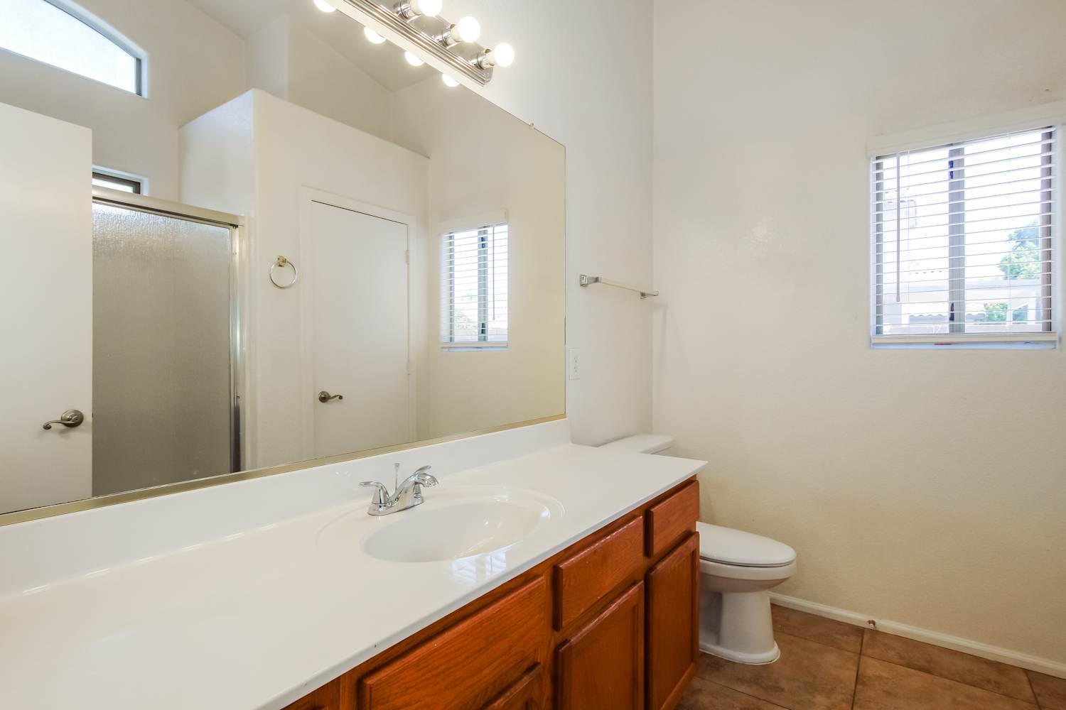 16255 W Moreland St Goodyear photo 10