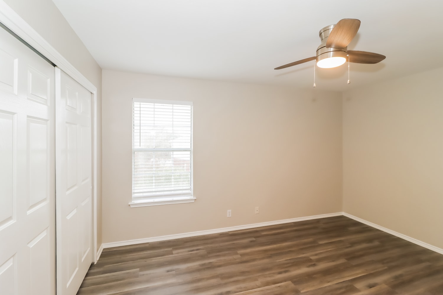1635 Abbey Lane Cedar Park photo 8