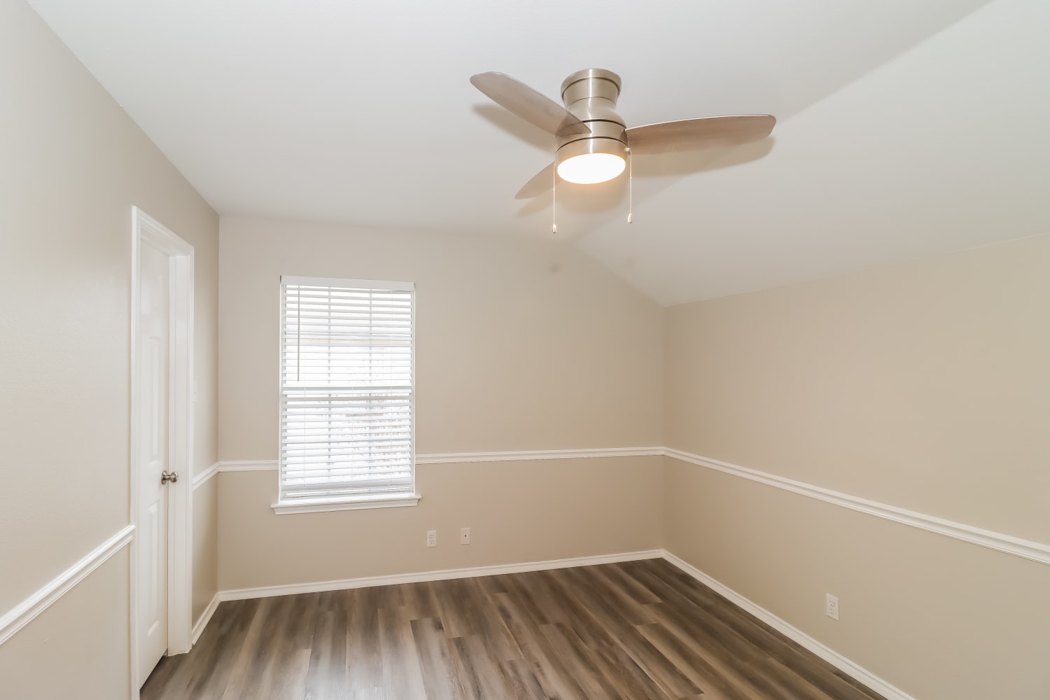 1635 Abbey Lane Cedar Park photo 9