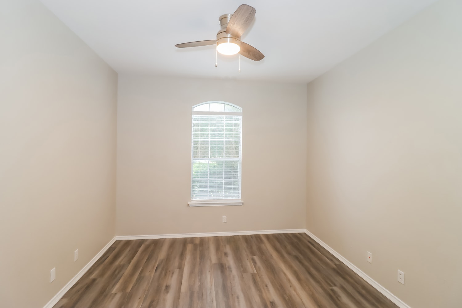 1635 Abbey Lane Cedar Park photo 10