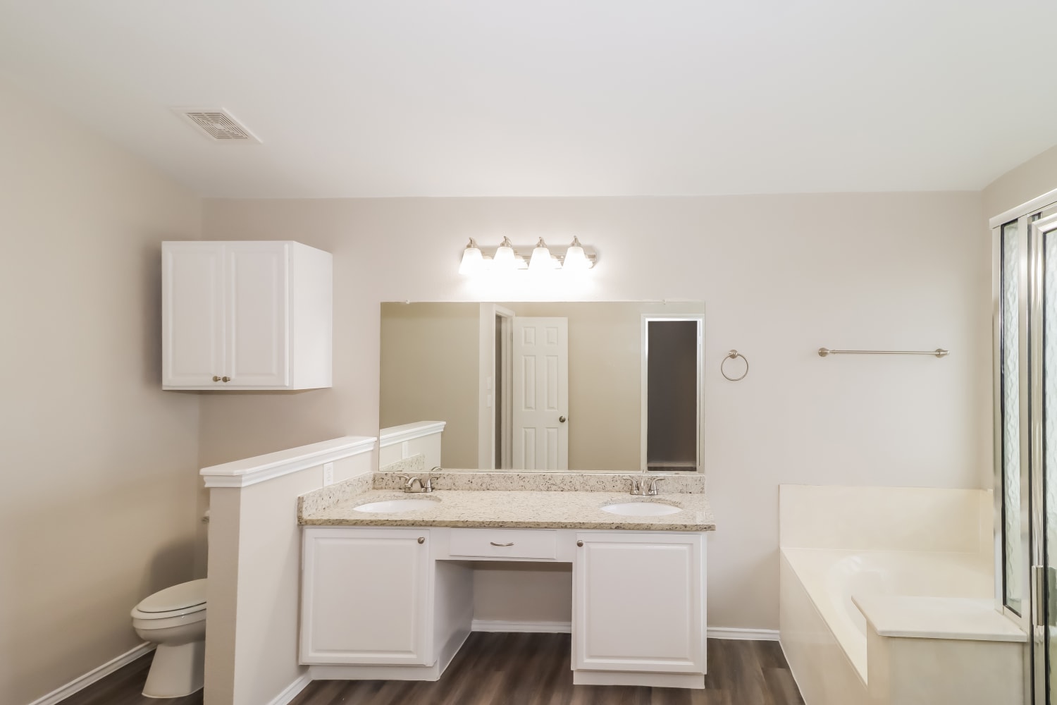 1635 Abbey Lane Cedar Park photo 11