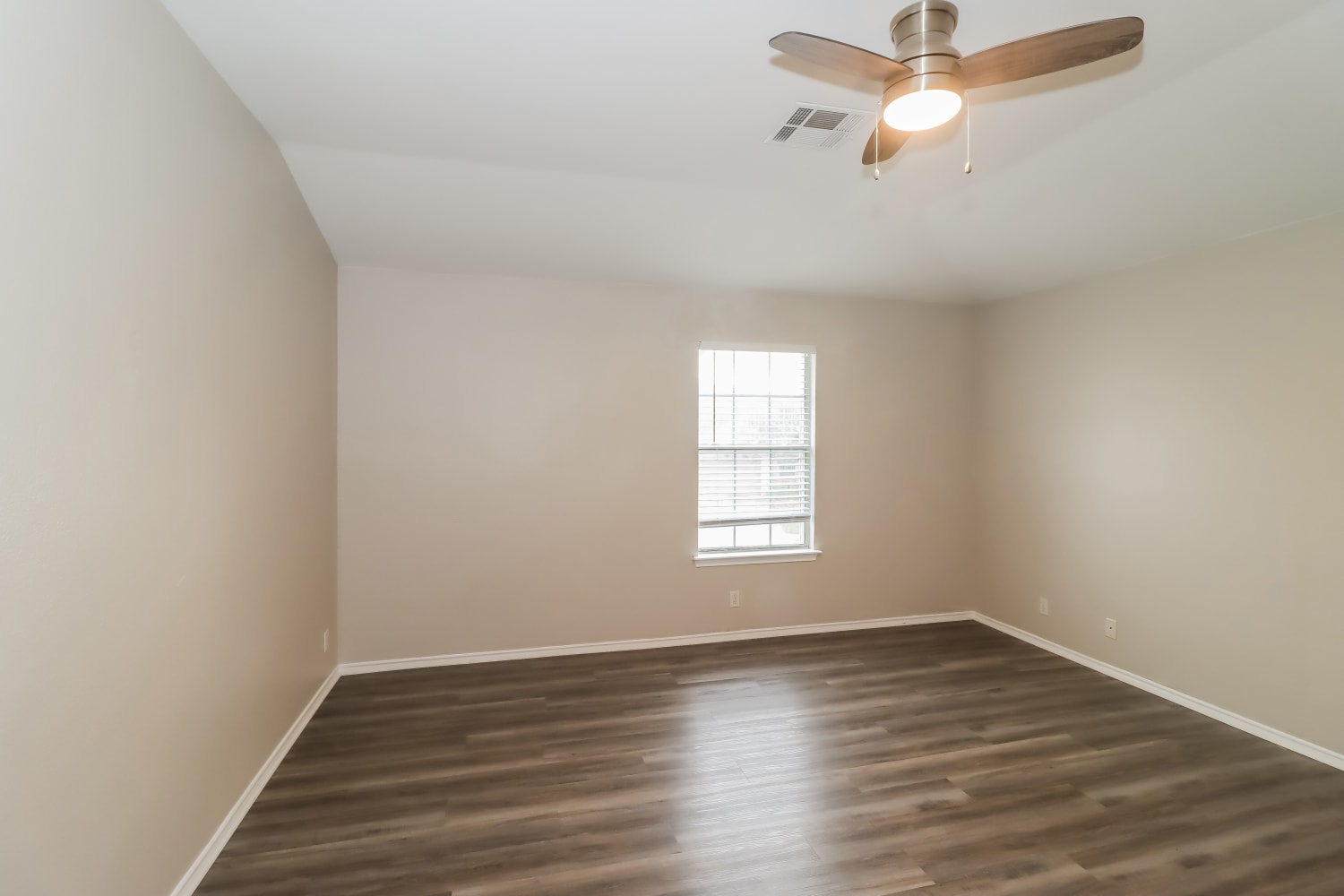 1635 Abbey Lane Cedar Park photo 7