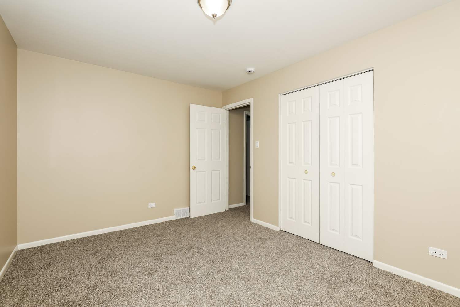 16416 84th Ave Tinley Park photo 15