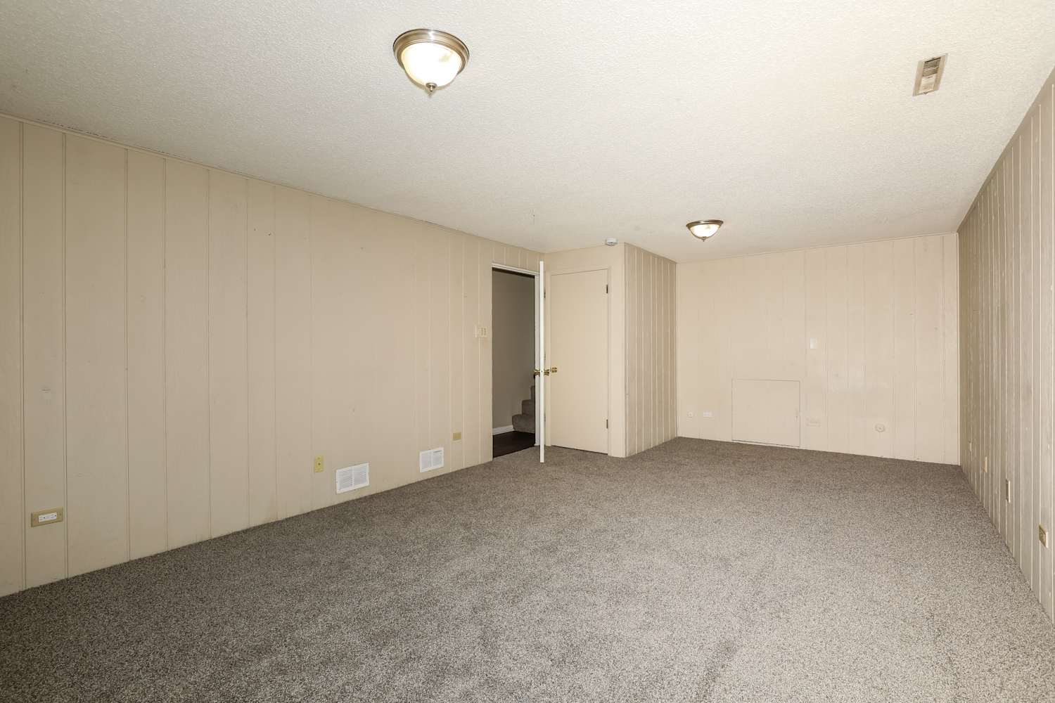 16416 84th Ave Tinley Park photo 13