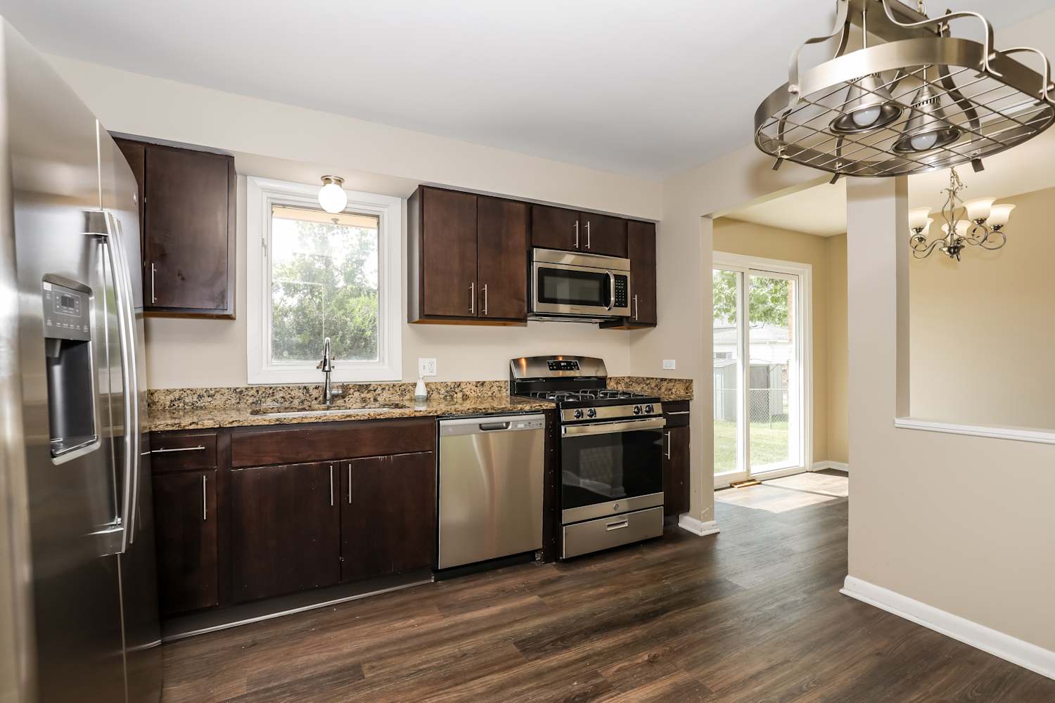 16416 84th Ave Tinley Park photo 9