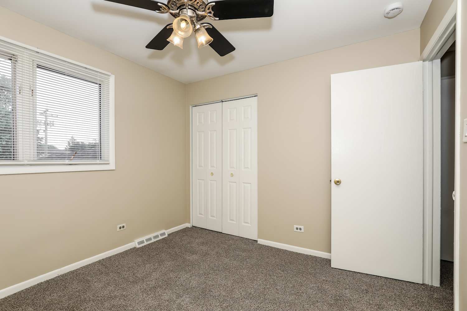 16416 84th Ave Tinley Park photo 14