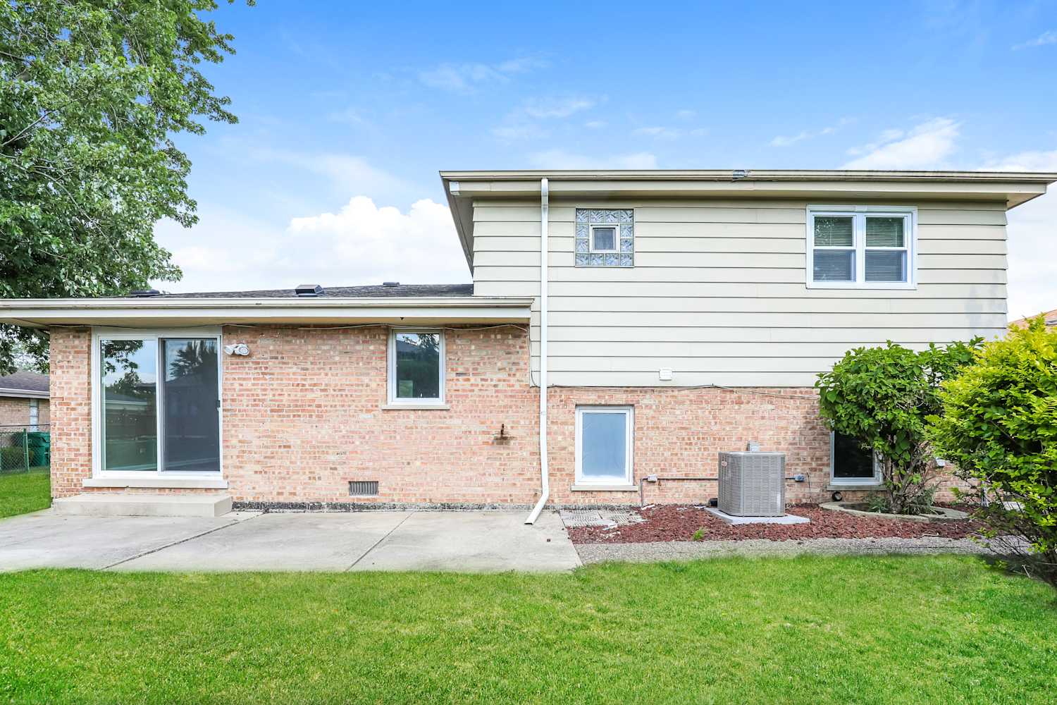 16416 84th Ave Tinley Park photo 18