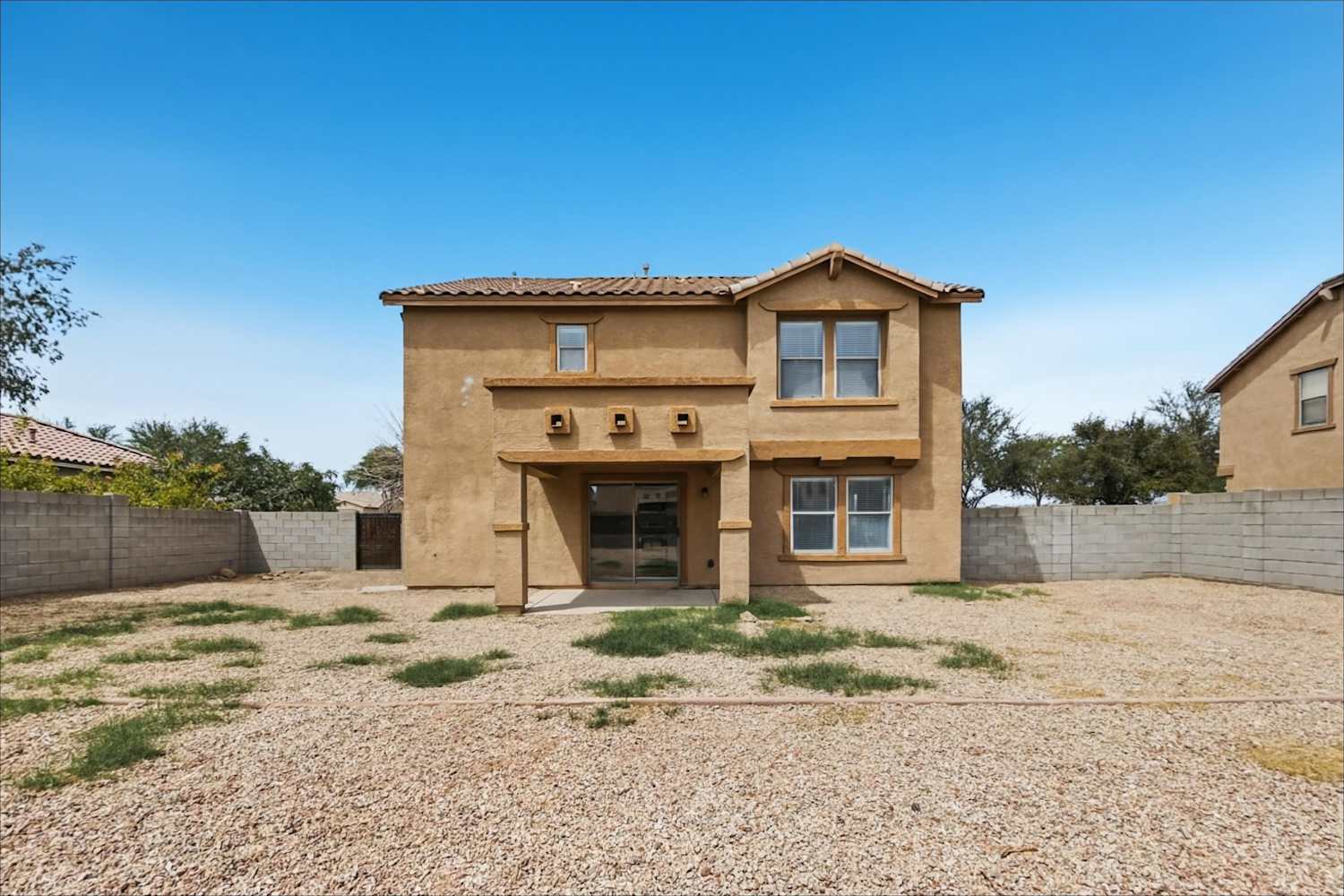 16451 W Paso Trl Surprise photo 18