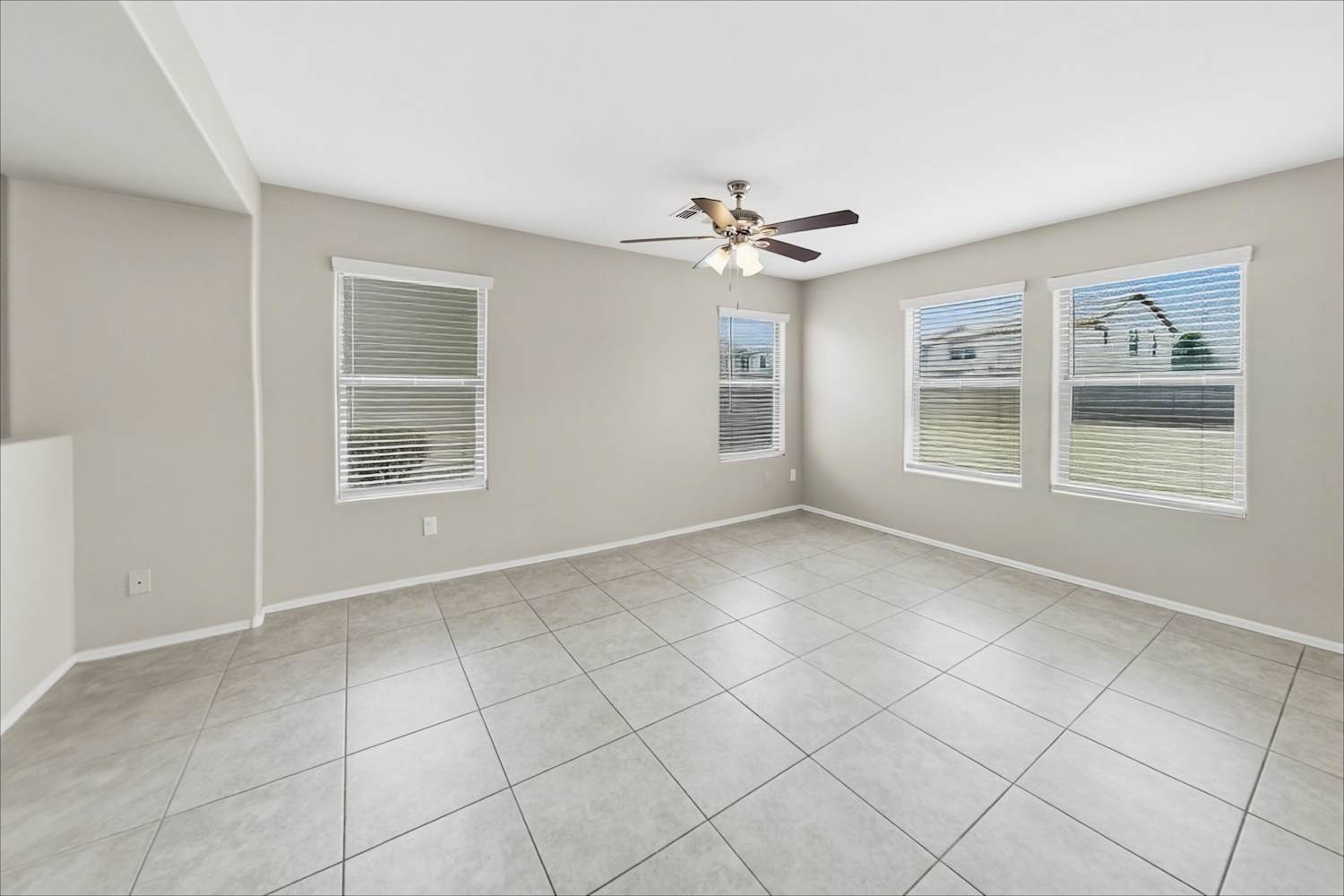 16451 W Paso Trl Surprise photo 8