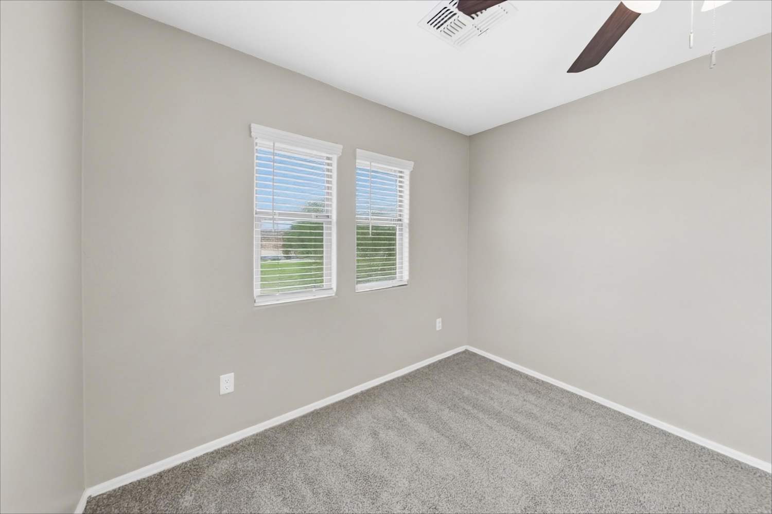 16451 W Paso Trl Surprise photo 14