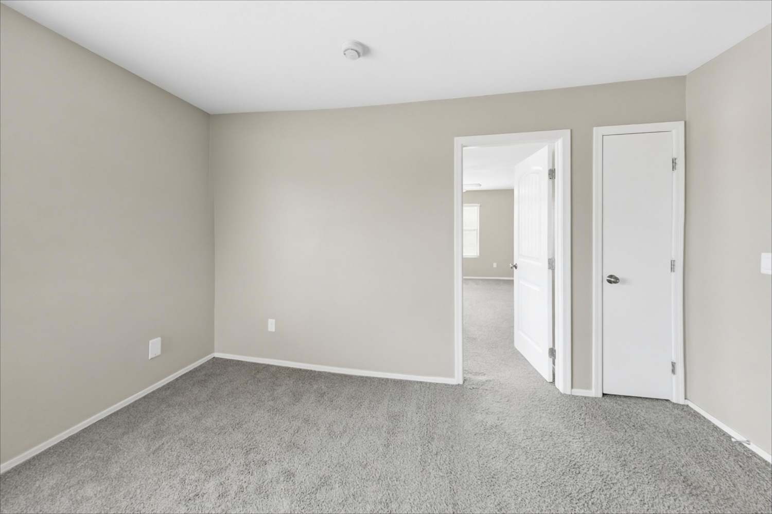 16451 W Paso Trl Surprise photo 17