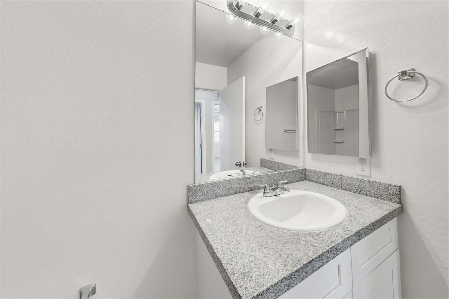 16451 W Paso Trl Surprise photo 16