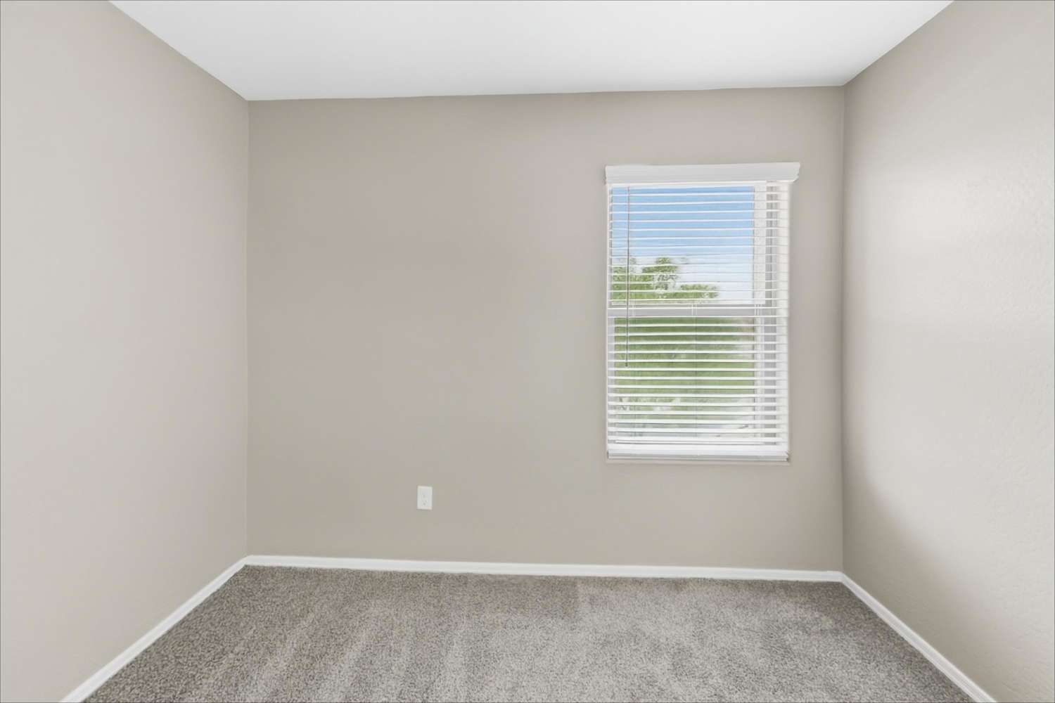 16451 W Paso Trl Surprise photo 13