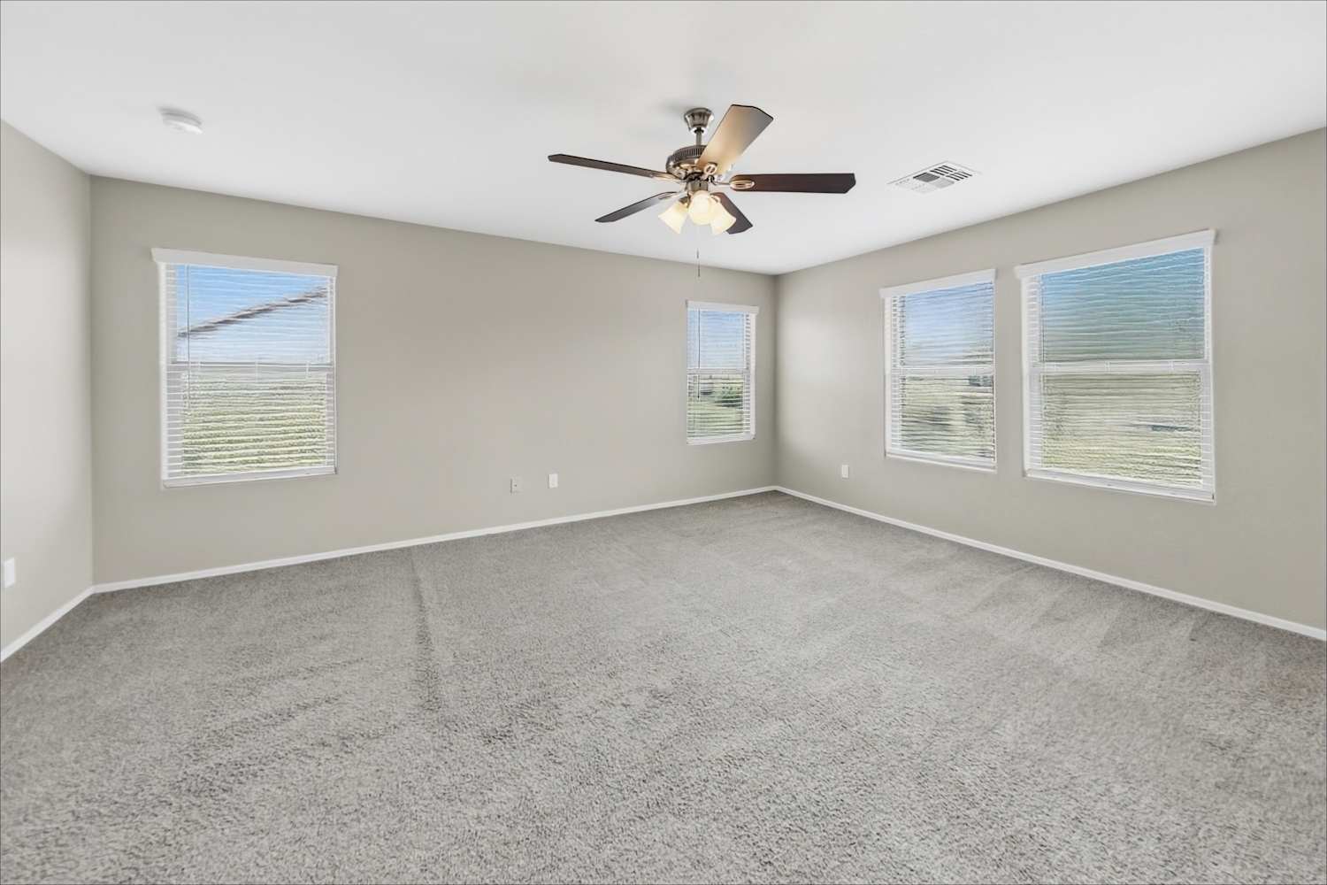 16451 W Paso Trl Surprise photo 11