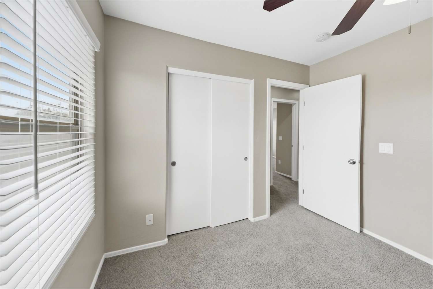 16451 W Paso Trl Surprise photo 15