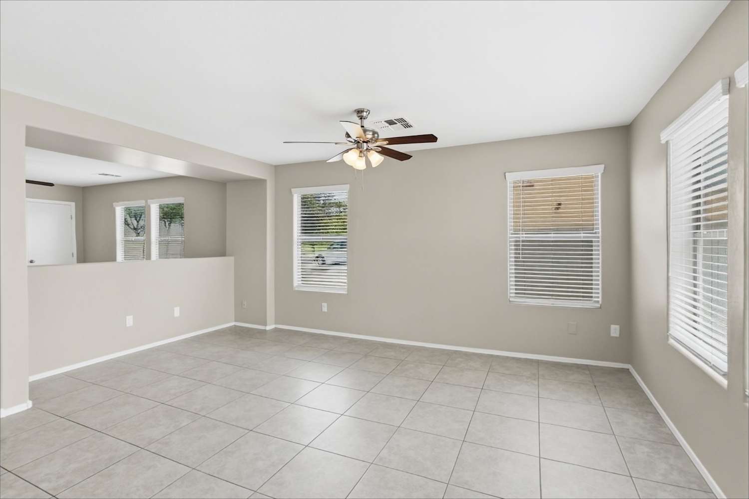16451 W Paso Trl Surprise photo 7