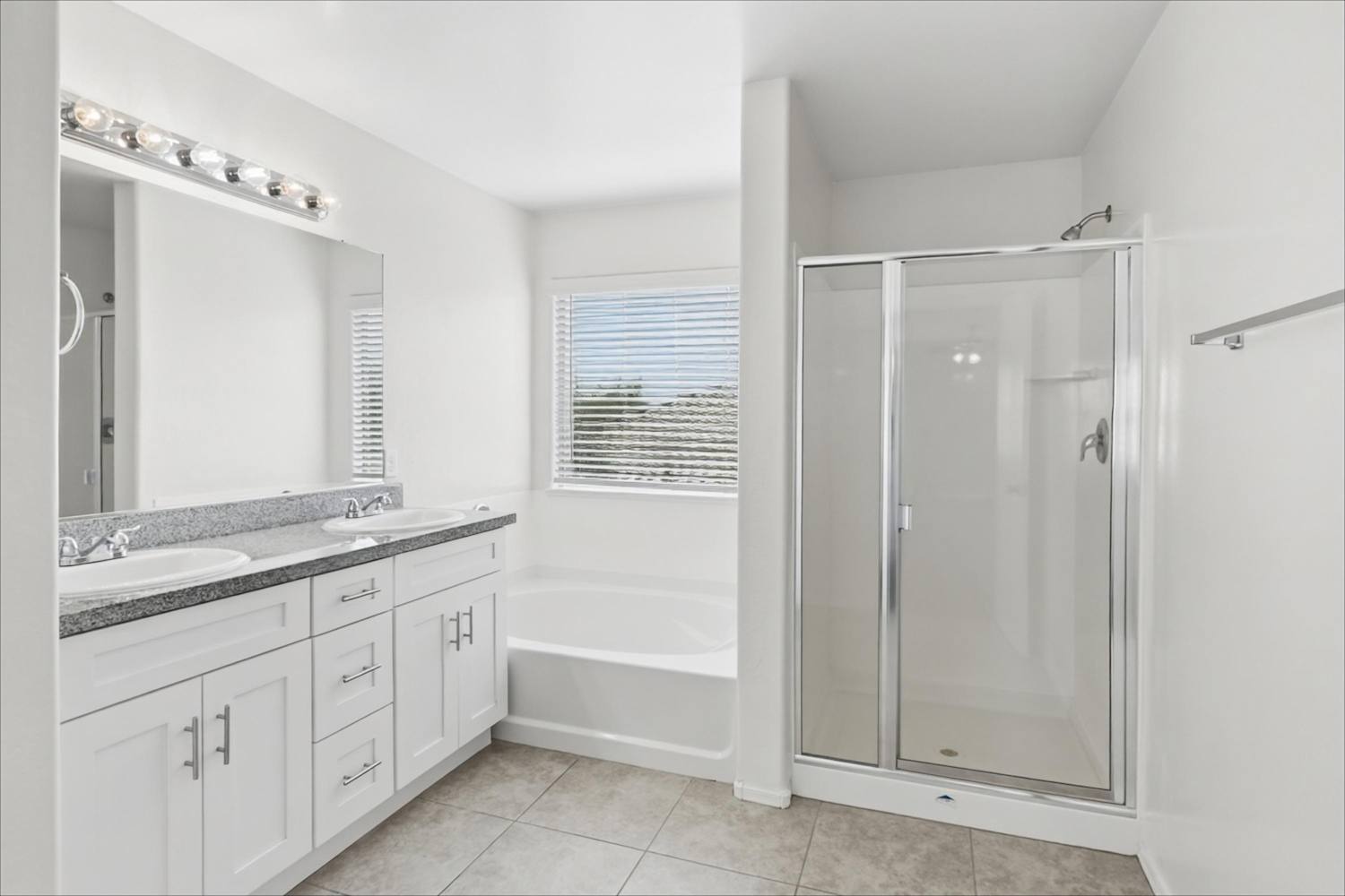 16451 W Paso Trl Surprise photo 12