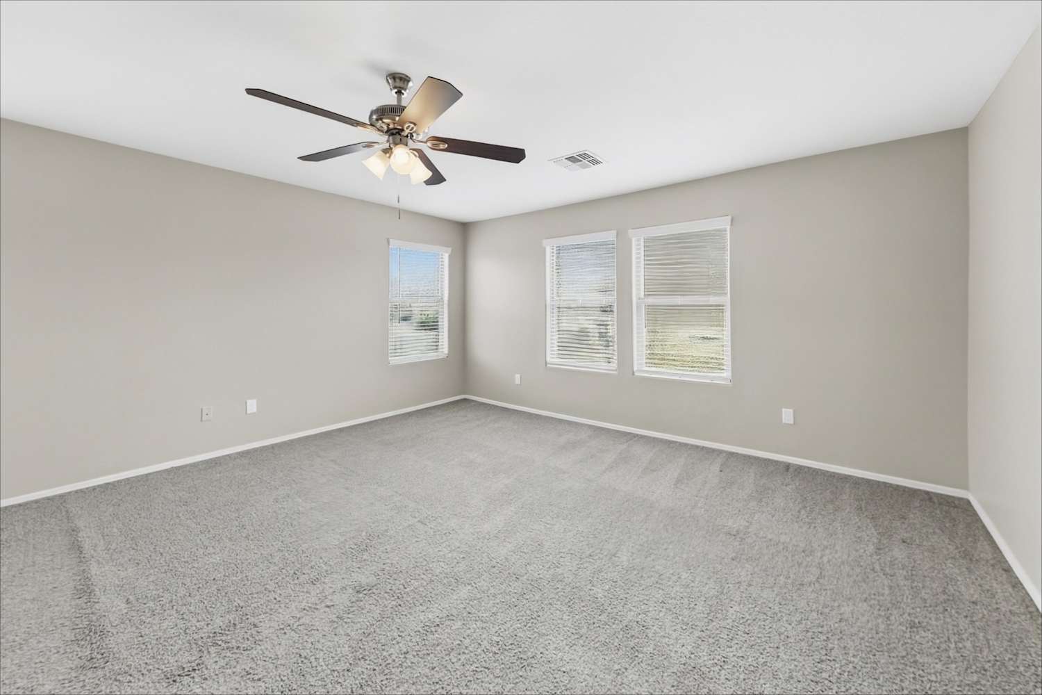16451 W Paso Trl Surprise photo 10