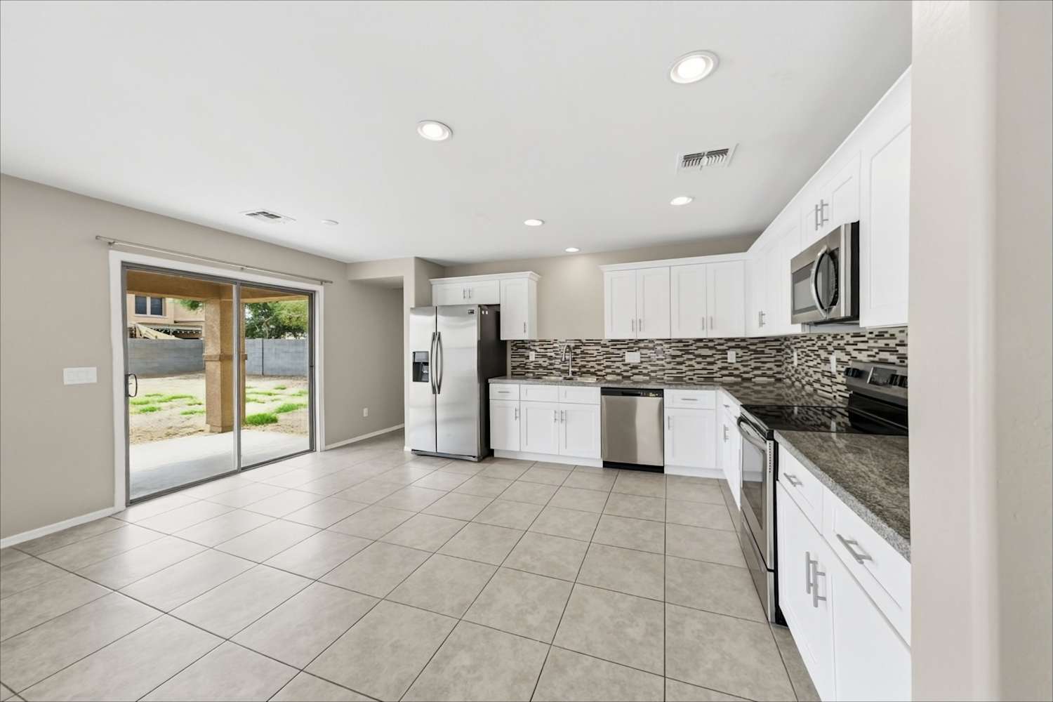 16451 W Paso Trl Surprise photo 9